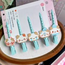 �ɐ����������Rِ����Ů�ĸ�Ц��������A؈��l�A�^W���l�A