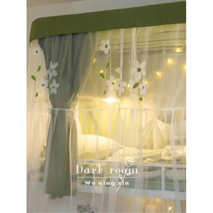 Dark room ���ƴ�W������䁺��ӾGɫС�����p�Ӵ���������m��