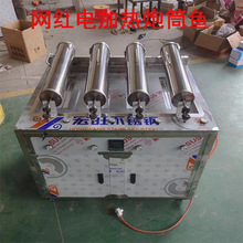 �W�t��Ͳ�~һ�ڶ��t����ȫ�ԄӝLͲ���~��Ͳ���~����늼ӟ῾�~�C