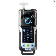 Drager wzyIndicator tube 6728511