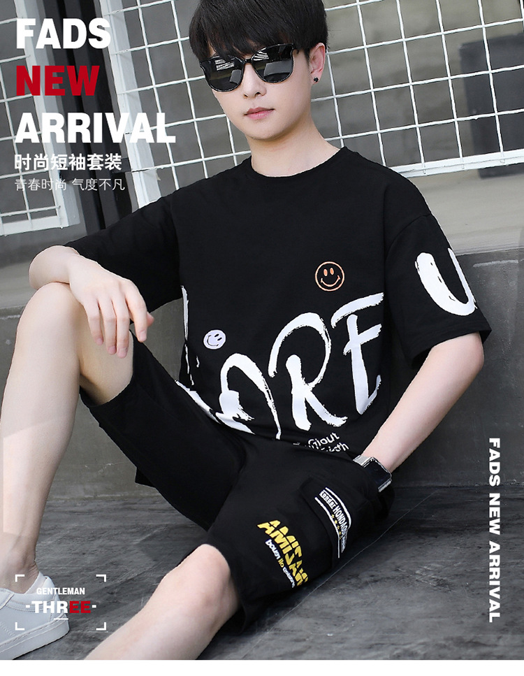 i2uUjf6mxdTrdS49SARwxMpeOQYjlIMTEAVn