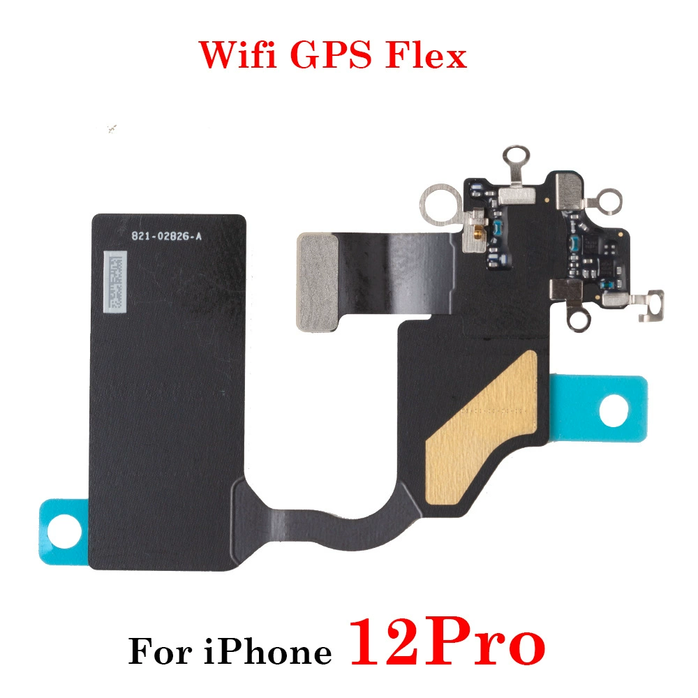 Apple, оригинальный кабель, совместим с iphone 12, iPhone 12, 12promax