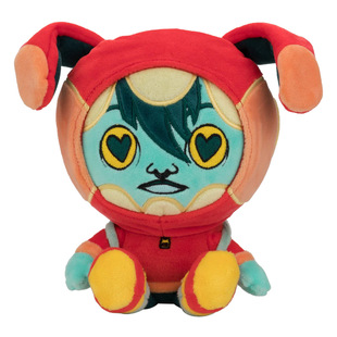 �羳��Ʒһǧ��˹������Sven Bunn Plush�����Α���߅��ż����