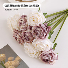 ��֦õ�����ٻ��͏d�[�O�Gֲ�b�Ʒ�����ɻ����廨ˇ�������[��