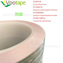 �~���z�����p���p�挧��z���Ӻ��֙C����ɢ���~���N������z��