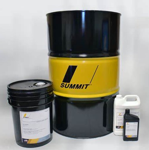 原装正品进口德国klueber克鲁勃轴承高温润滑油Klüberalfa DH 3-