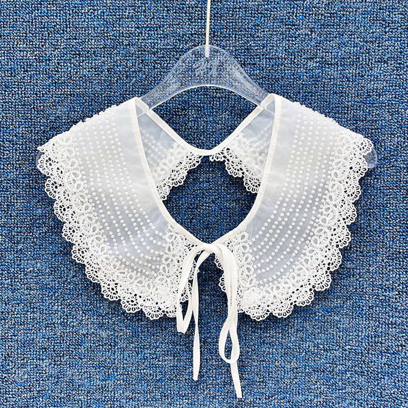 微信图片_20221010003126