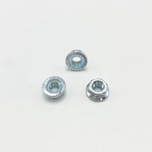 Դ�^�S�҃��|̼����Ƿ��m��ĸ