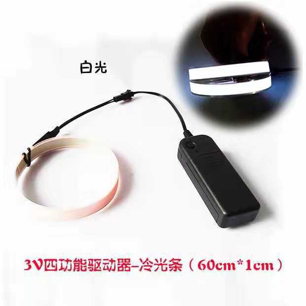 ELƷʷ ƬƬ600*10MM3VƵغװ