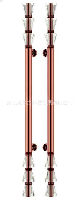 �������ͭ���ͭˮ���������� ��չ���������� �ݻ�����������