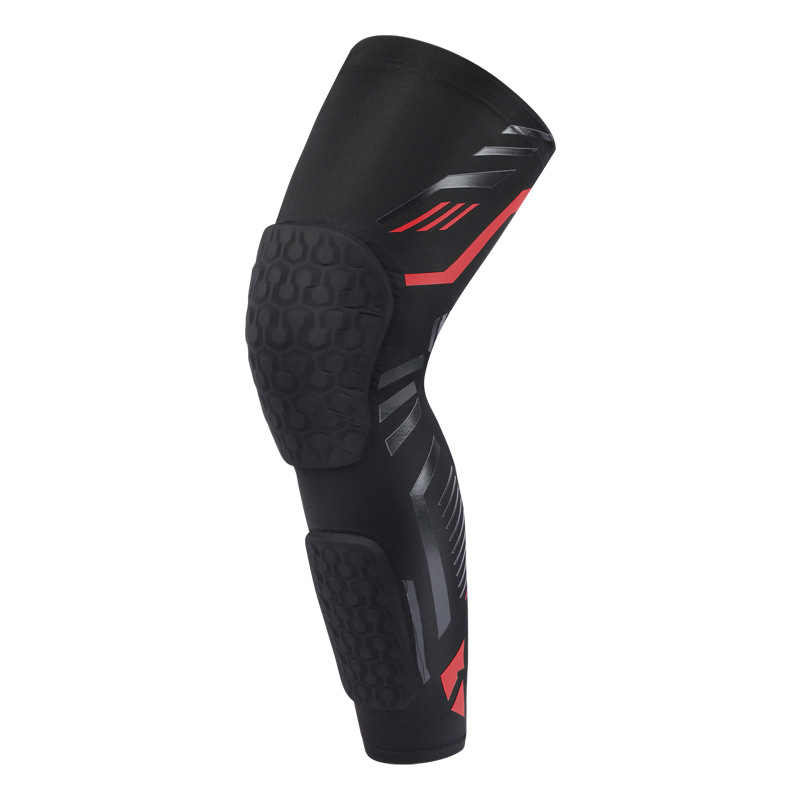 Черный красный