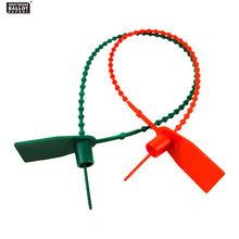 �x�e��lһ�������������⺞��Ʒ�˺������U���i�۷��Θ˺�����