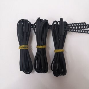 dixellС���`�ܵ��̶����܂�����NT6-55��Ĭ���ض�̽�^�������