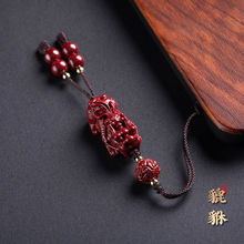 ��ɰԭʯ���������֙C朒��K���耳׿����S������Ů