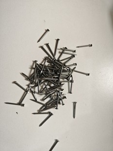 Ordinary Wire Nails, Split Nails, Iron Nails, Cement Nails, Template Wood Nails, Water Pipe Hook Nails, Threaded Floor Nails