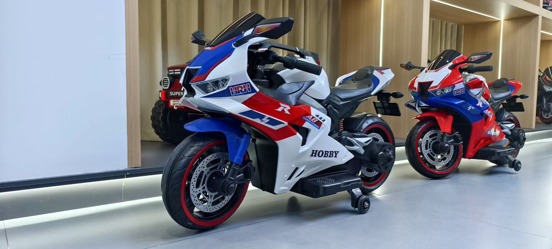 微信图片_20250124113425