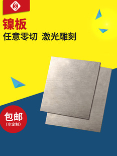 ��/�ꖘON6�߼�懰� 懺Ͻ�弃懰��Ƭ���l