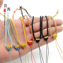 ���׾���P���@β�����������K �朽�z�ؾ���Ȧ�Ʒ���K����K