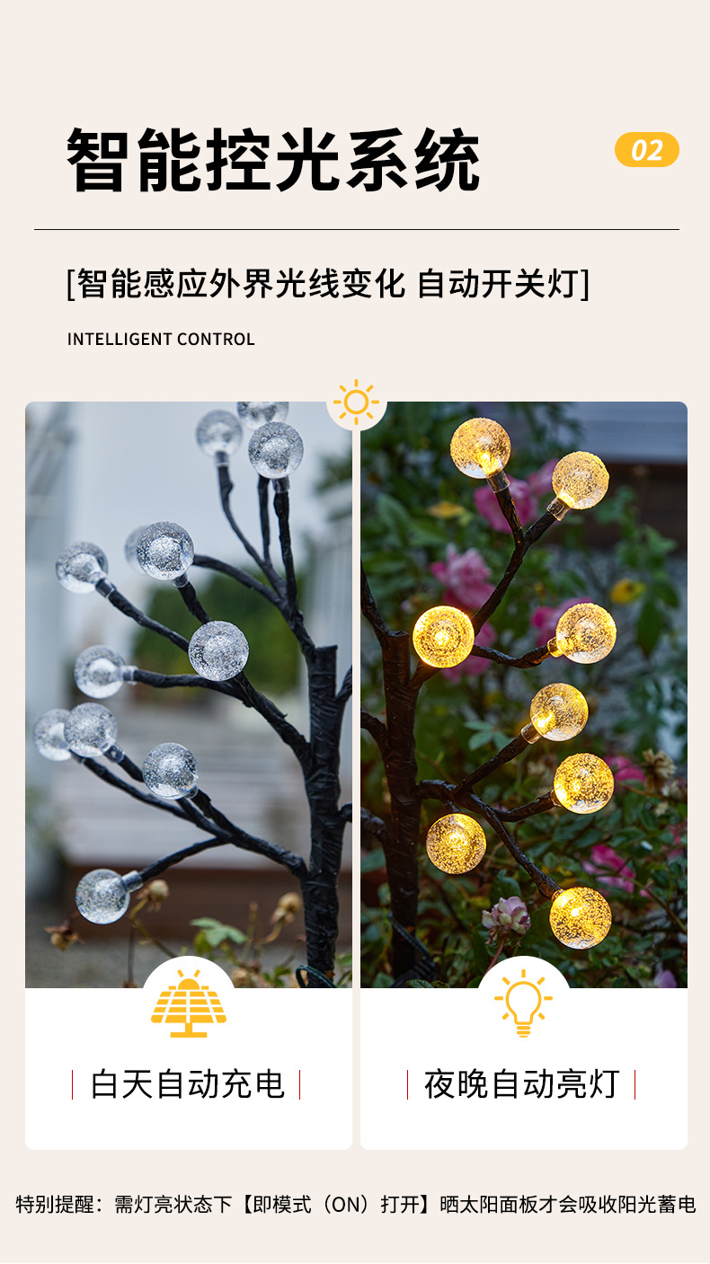 O1CN01Iun1651eOO1ED6uuL_!!2215119303861-0-cib.jpg?__r__=1675323047879