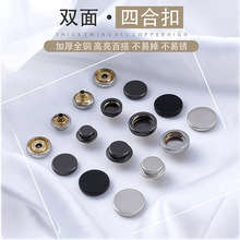 501503�p���ĺϿ���ĸ�ۊA�˰�����q���~�ۿ��ӽ��ٿ��o�ۓ��