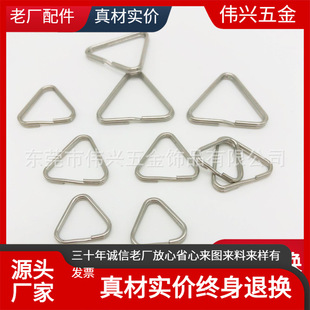 �S��ֱ�N �p�����ǿ�304���P��_������耳׾�����Č��r�K���˓Q