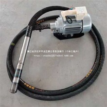 ������Ӱ������������ ��v��늙C ˮ����әC���B����220v380v