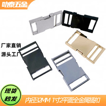 SֱN32MM12ƽа{ĸ۬F؛ֱl