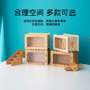 �}���ھ����J���u��B��ȫ�׌�����B�\�u�C�R���u�ķ�����