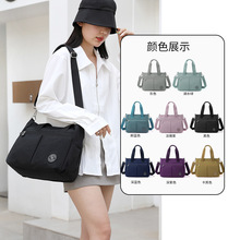 �羳ͨ������Ůʿ��2024�ļ��¿������Ů�������μ�б���������