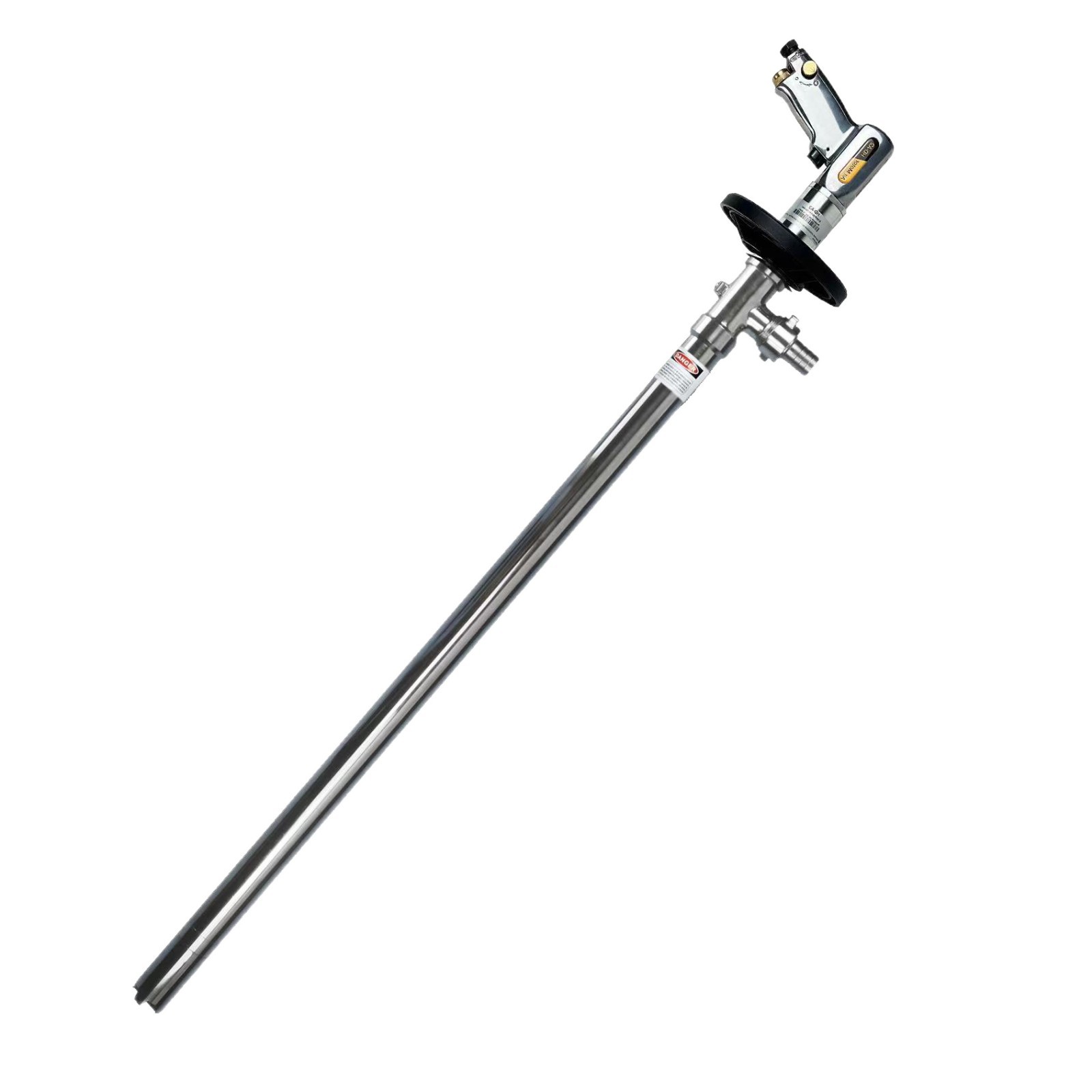 �Ϻ���ȪHD-A0+SS304-1000 3A������Һ��