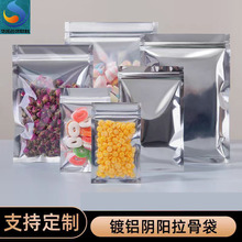 �F؛��X������朴��Է��͸�����Ǵ��Է��ʳƷ���b���ܷ�Թ�