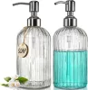 Hand sanitizer, container, set