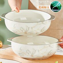 ���Cˮ���~��̖�մ��p���넓��;�2026�¿�����~ˮ����Ƭ������