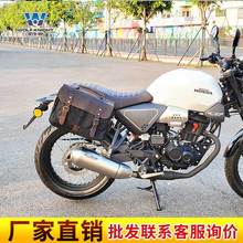 ��܇�� �m�ñ���CB190SS߅���������̄���X�����İ����b������