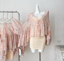 �ᭇ���L���ɾ��@�� �����ό��ɫ�p�汾�B��ȹ