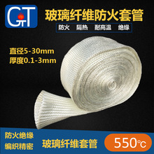 �Ś�ܸ����׹� ���w�͸ߜ��O��ܵ����𾎿��׹� ������|�^��