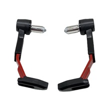 Ħ܇ˤx܇o Ħ܇boUţǄx܇oo