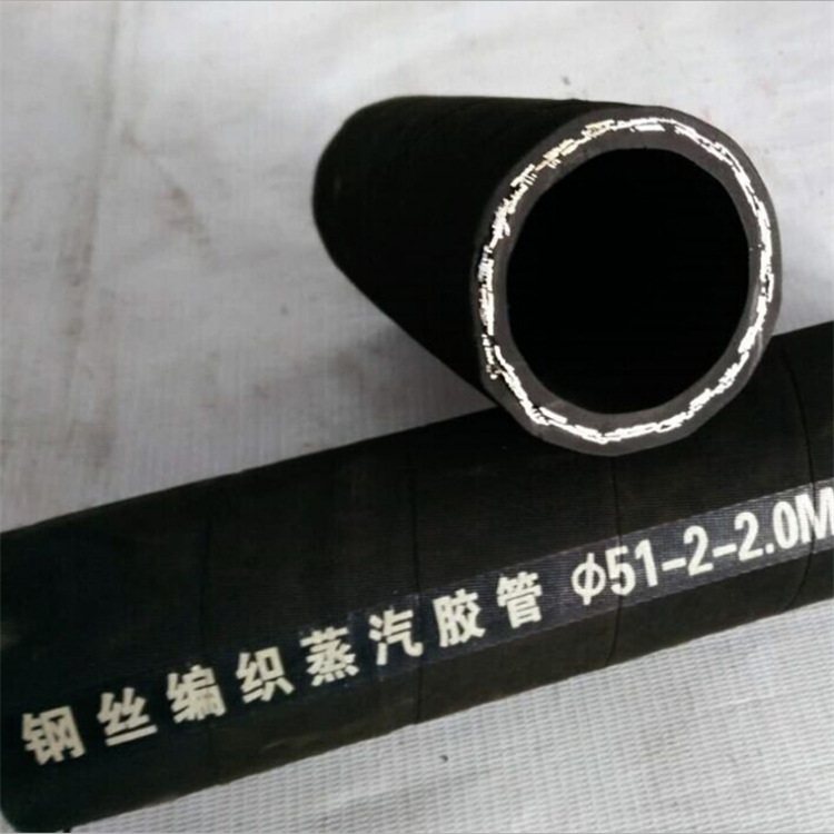 厂家供应高压油管高低压胶管高压橡胶软管煤矿高压胶管现货