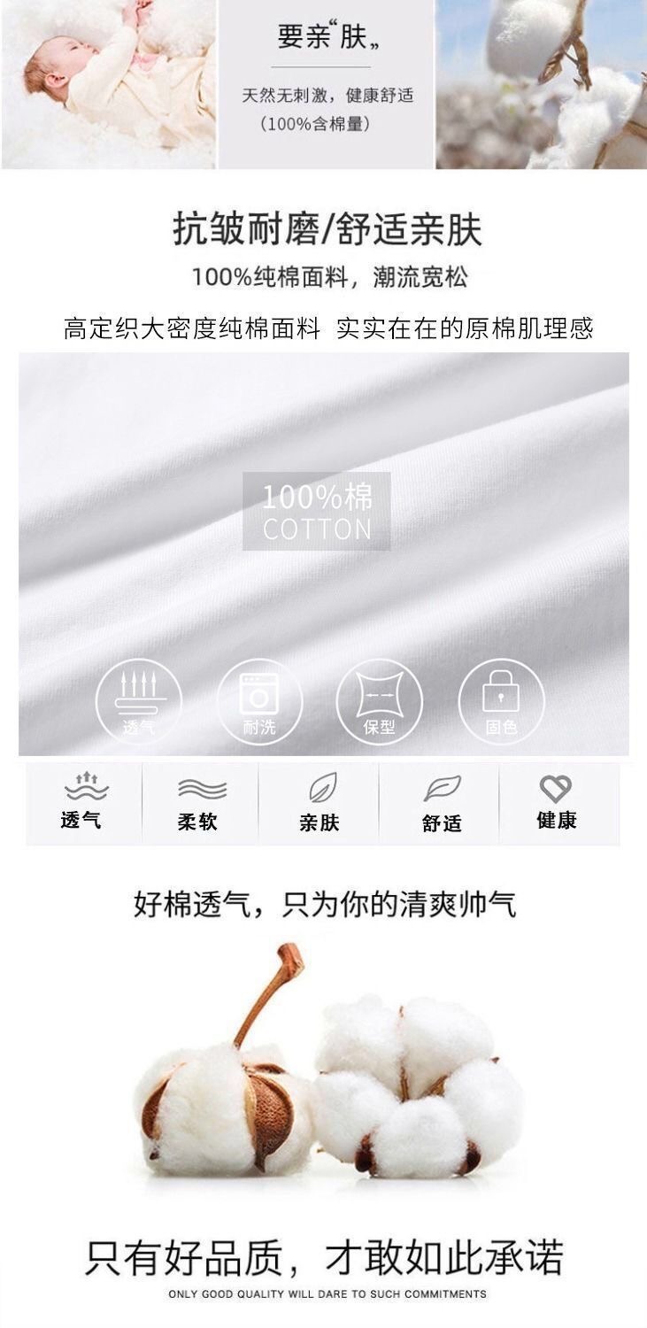 2_1bf451bc-fb84-4c7d-95bc-52b7