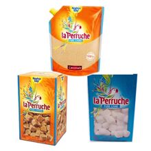 �����M���W�^�S��LaPerruche�S�����Sɰ�ǰ׷��Ǽt�迧�ȷ���750g