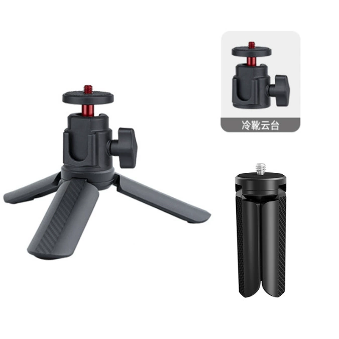 DJI, маленький ручной штатив, совместимая камера