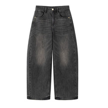 �������2025���¿�Ůװʱ�аٴ���ɫ��������ţ�г���A1HAF3367