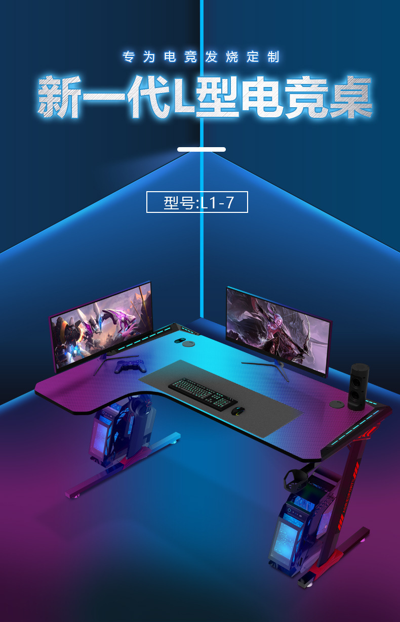 hGyTgvKjy9T/JMf1cqcdingLC45ETdA9LTQD