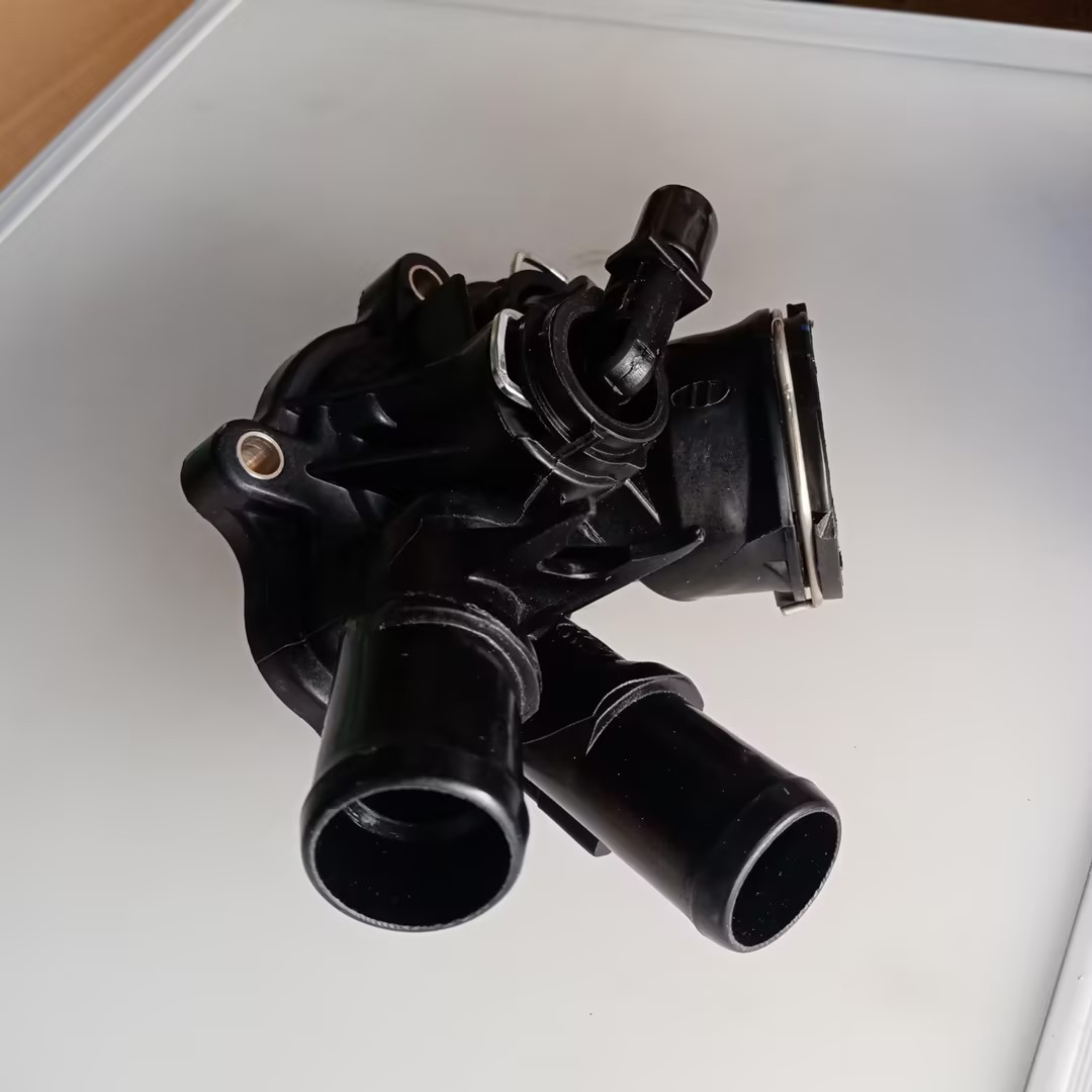 SKTOOƷ�� ����2712000315���� �����������ܳ�/�¿����ܳ�