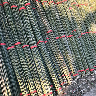 *��Ͳˈ@��ܶ����S�Ϸ������ӗU�h�ʇ�����U���ټܷN��֧����