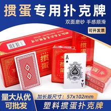 fȫϓÓƼLPVCˮۑTِơ]