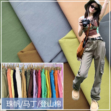 270g�鷫�R����ɽ��ϴˮ���b���⹤�b�A�����e�����b�p���p������