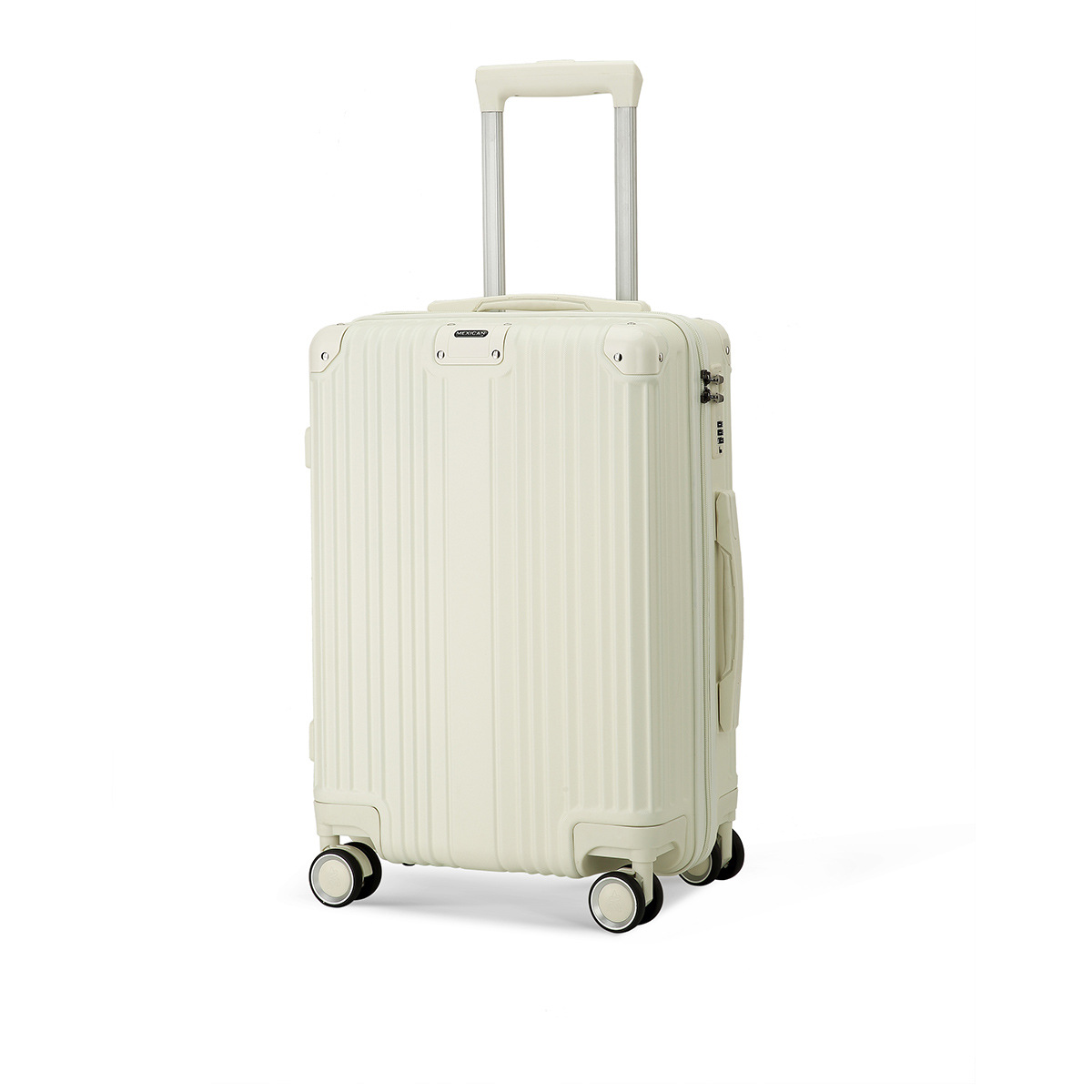 라이스 화이트 (26 인치)