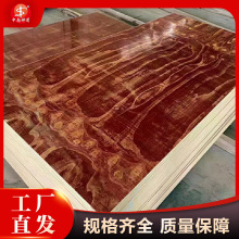 �ό����Bģ��S��������� ���ؼtģ��֧ģ�� ���D�Δ���ɺ��s