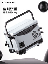 ����С���ȫ��2025�¿�С��Ұ�18�������������~�b���p������